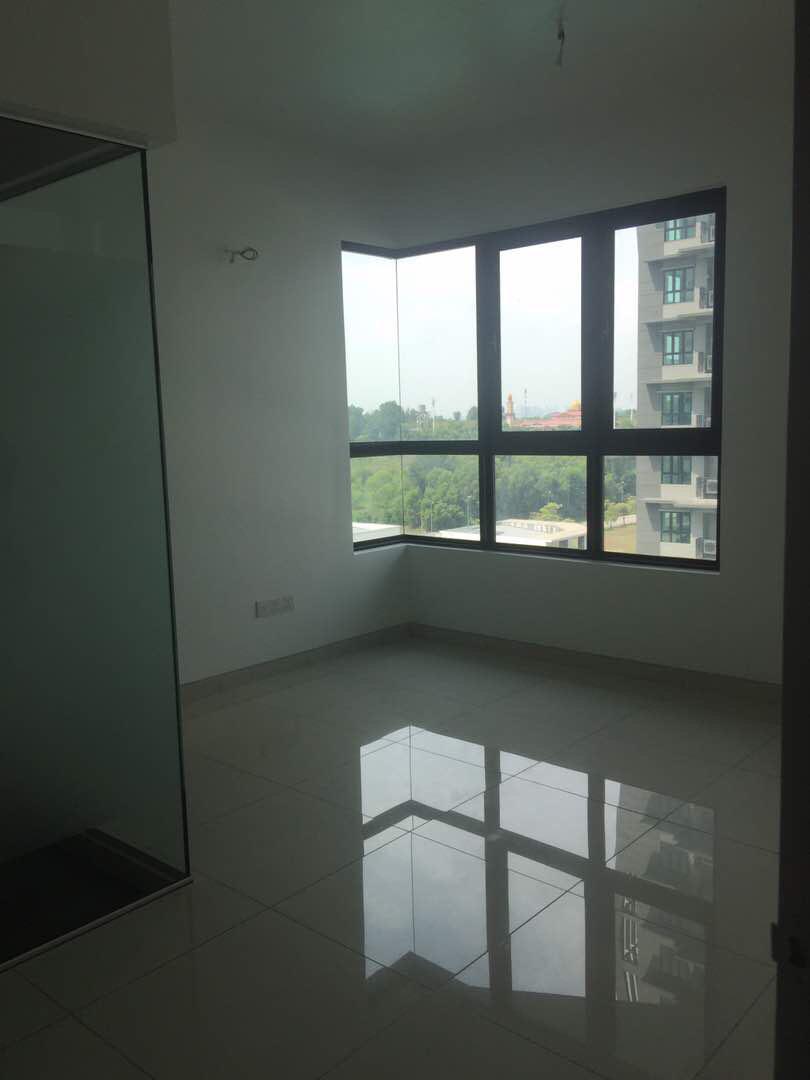 Epic Residence - photo 8