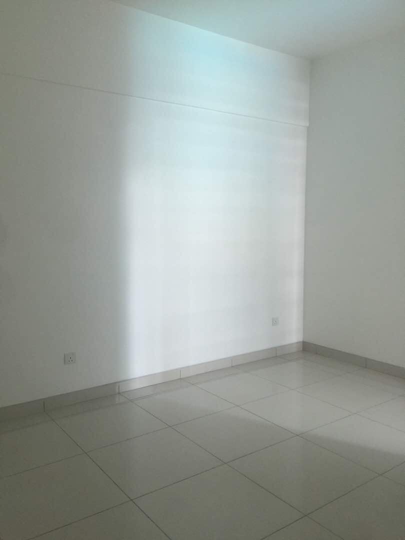 Epic Residence - photo 9