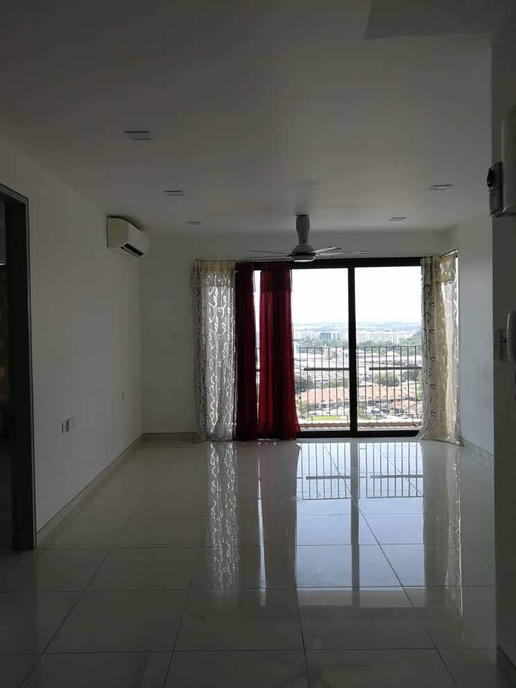 Epic Residence - photo 5