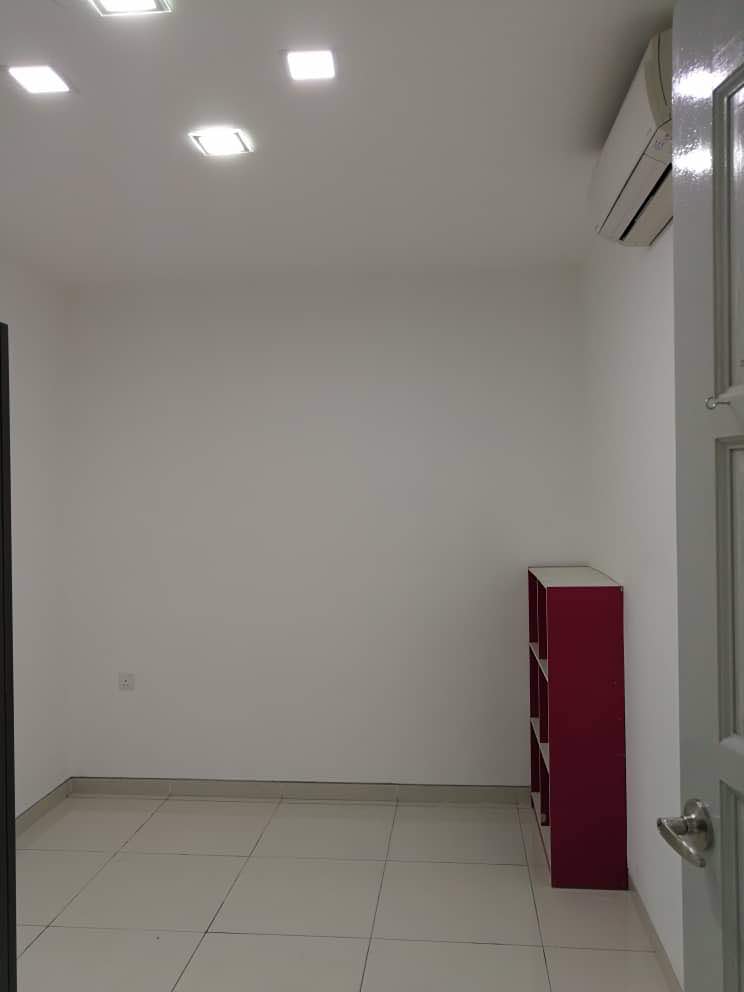Epic Residence - photo 6