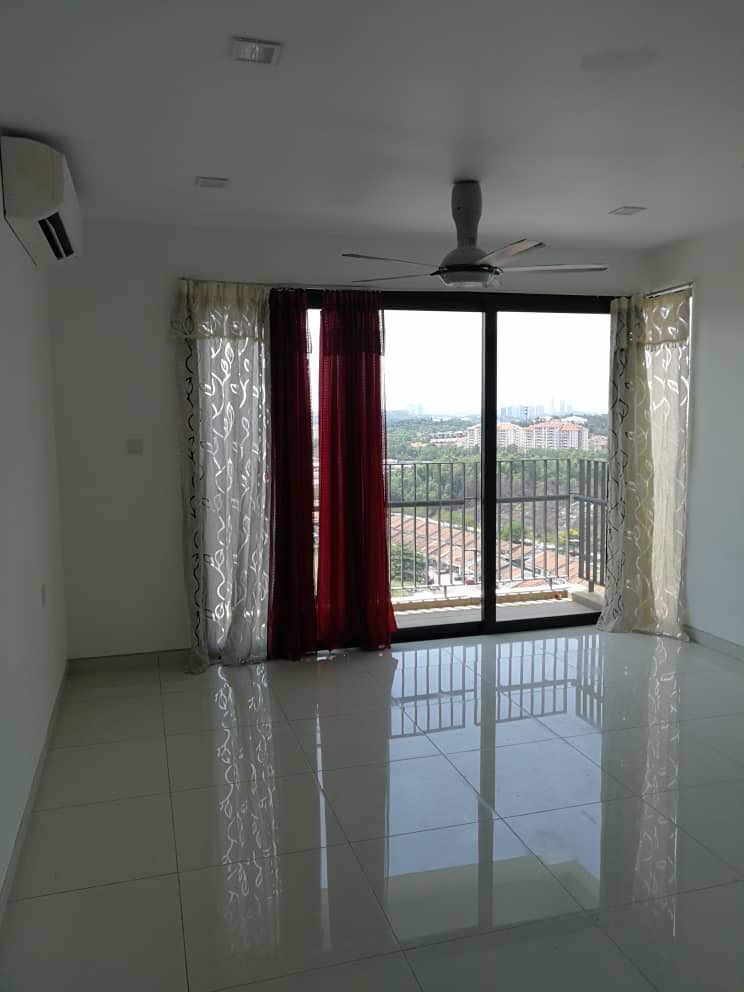 Epic Residence - photo 7