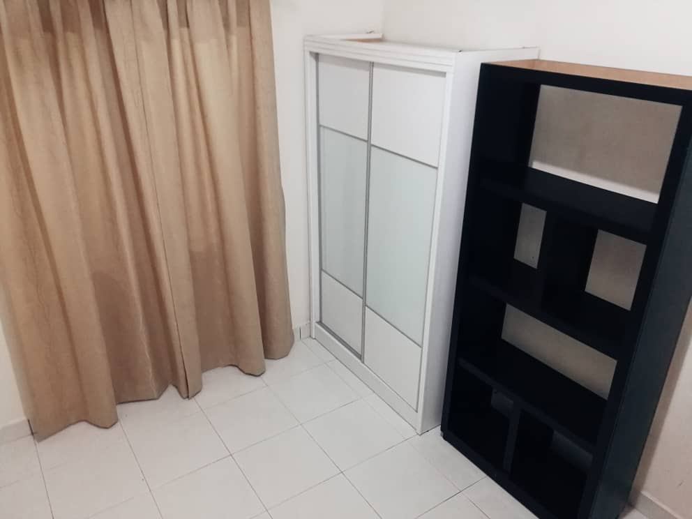 Koi Kinrara, Bandar Puchong Jaya - photo 5