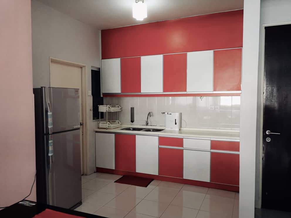 Koi Kinrara, Bandar Puchong Jaya - photo 6
