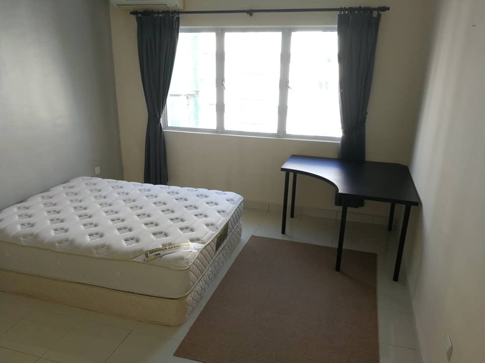 Koi Kinrara, Bandar Puchong Jaya - photo 3