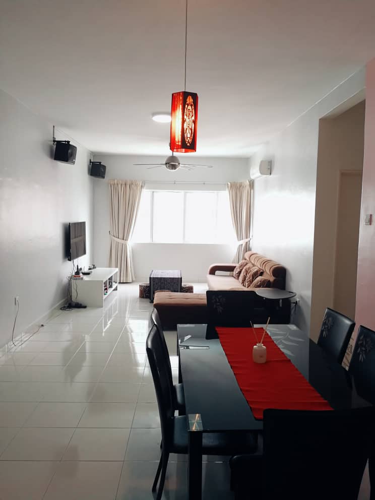 Koi Kinrara, Bandar Puchong Jaya - photo 7