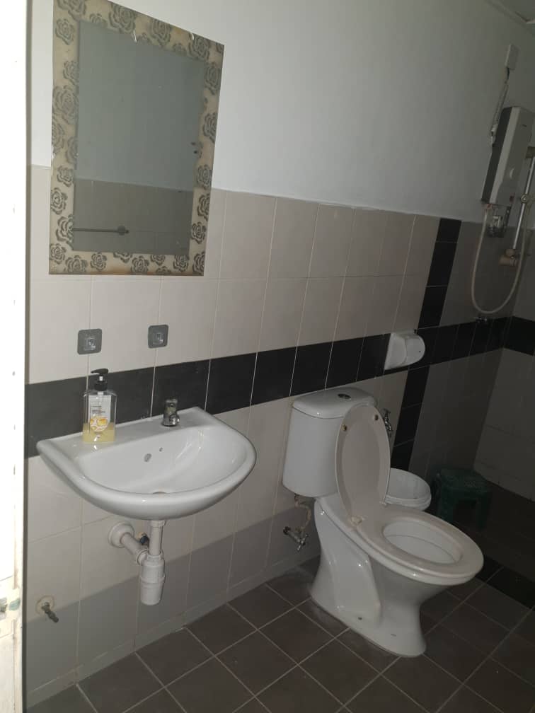 Koi Kinrara, Bandar Puchong Jaya - photo 2