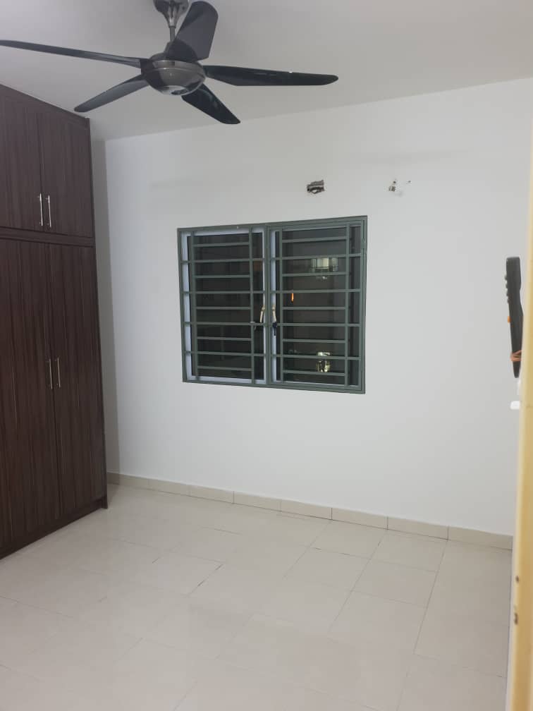 Koi Kinrara, Bandar Puchong Jaya - photo 3
