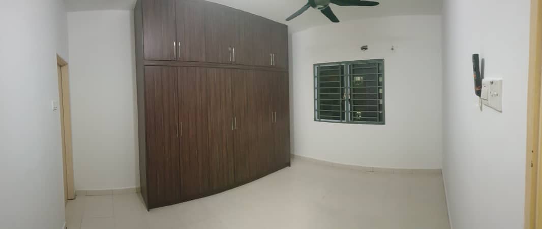 Koi Kinrara, Bandar Puchong Jaya - photo 6
