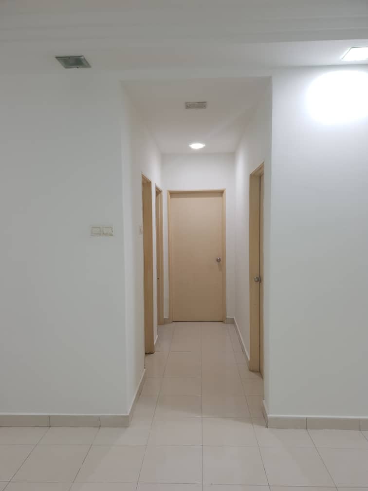 Koi Kinrara, Bandar Puchong Jaya - photo 7