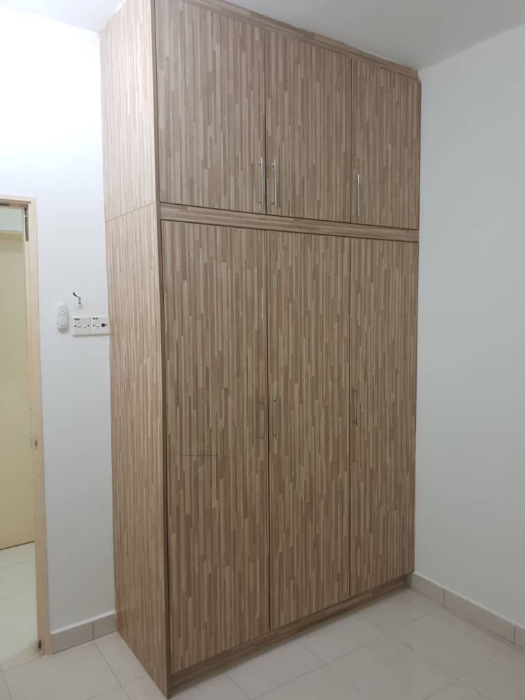 Koi Kinrara, Bandar Puchong Jaya - photo 8