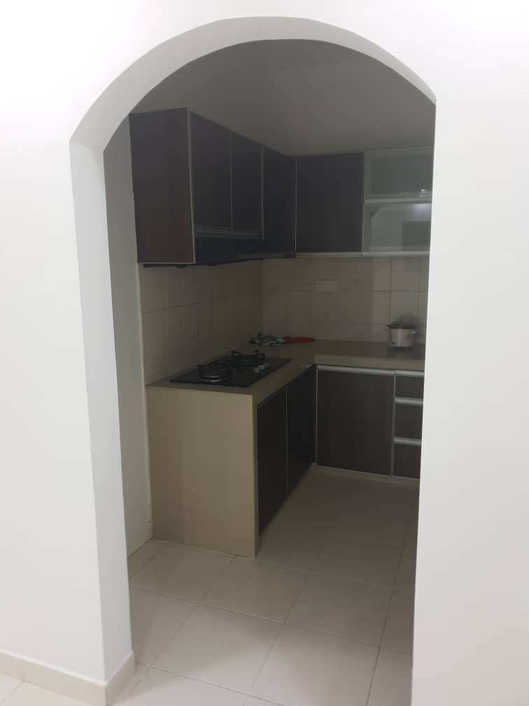 Koi Kinrara, Bandar Puchong Jaya - photo 9
