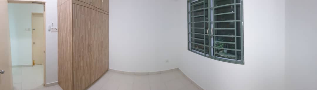 Koi Kinrara, Bandar Puchong Jaya - photo 10
