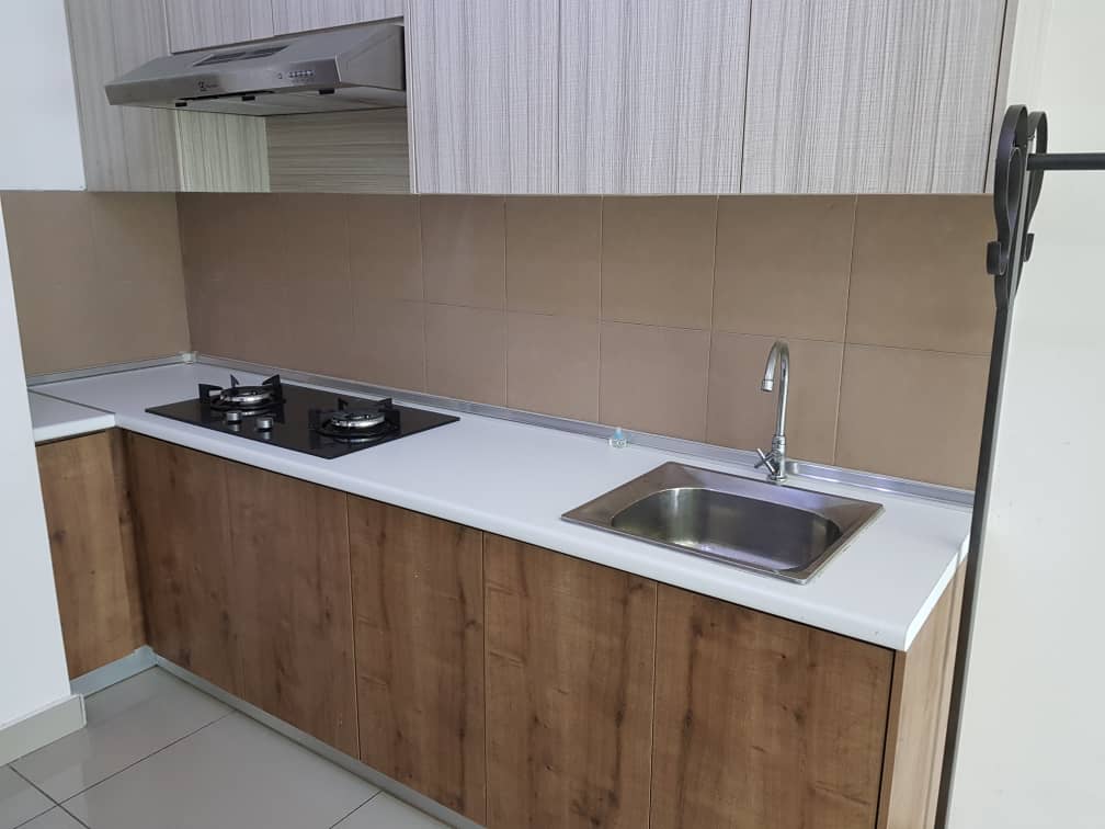 Mutiara Ville - photo 3