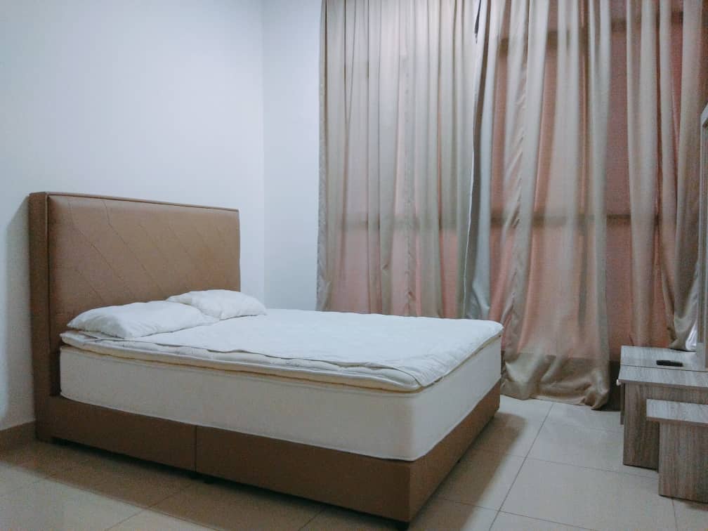 Mutiara Ville - photo 5