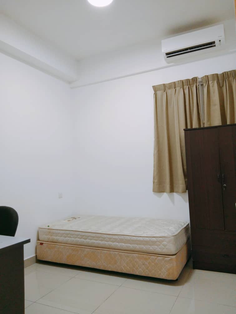 Mutiara Ville - photo 2