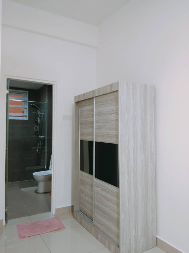 Mutiara Ville - photo 6