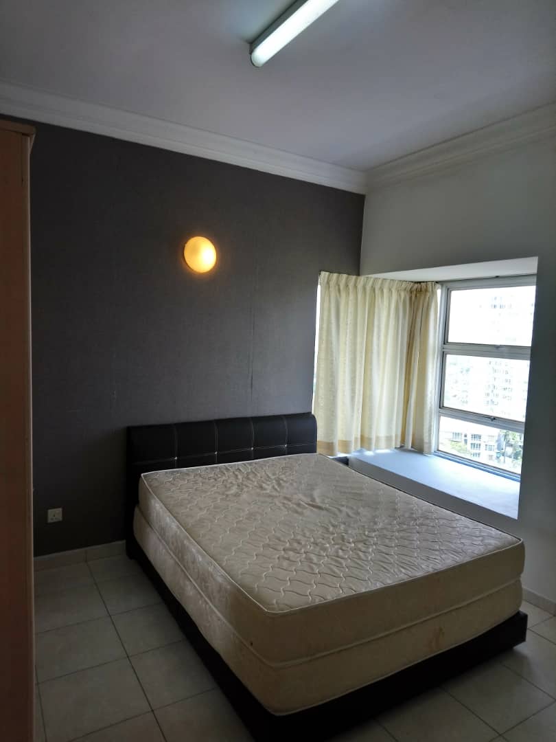Desa Impiana, Puchong Prima, Puchong - photo 2