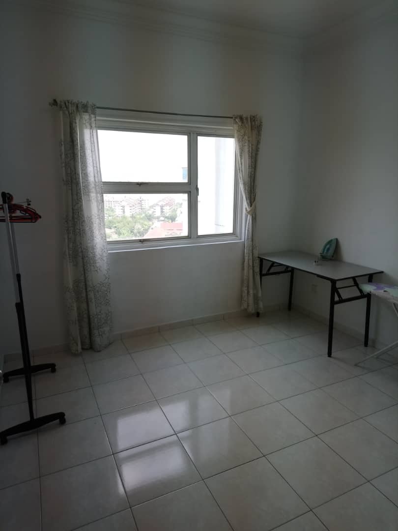 Desa Impiana, Puchong Prima, Puchong - photo 7