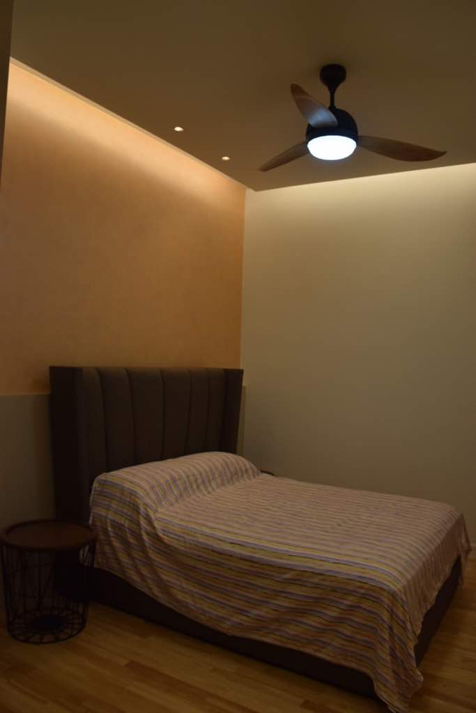 Residensi 22 - photo 2