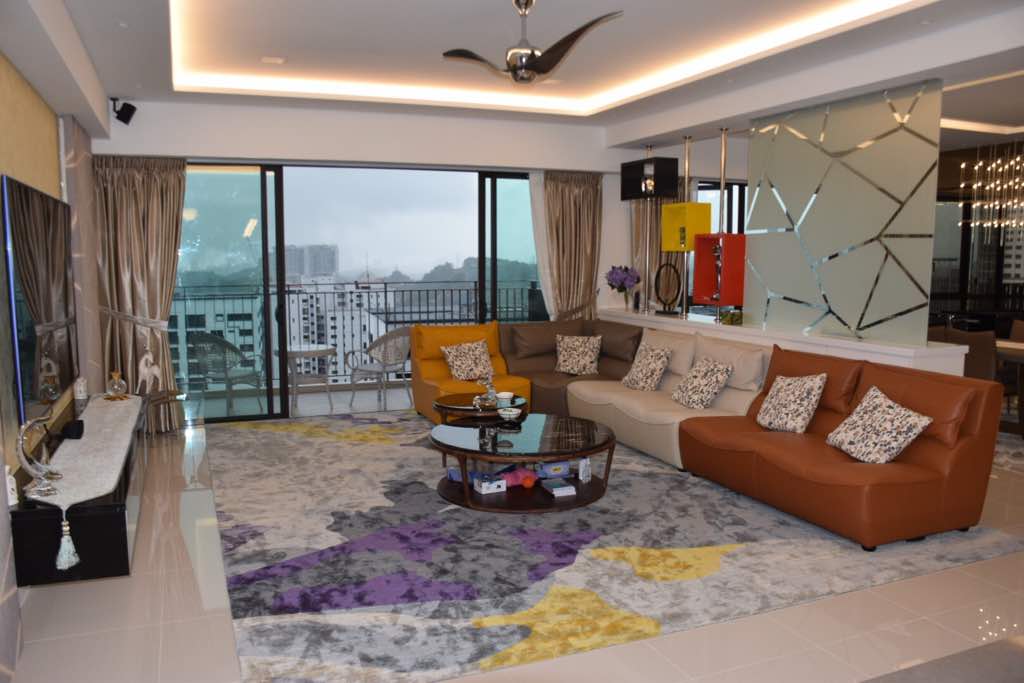 Residensi 22 - photo 3