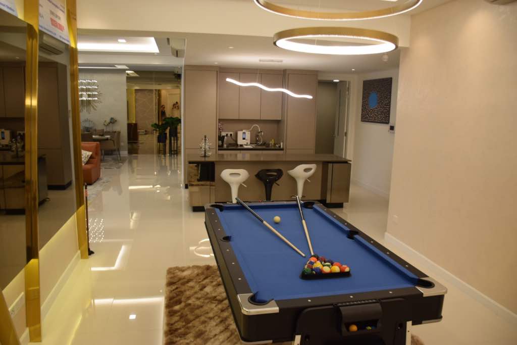 Residensi 22 - photo 5