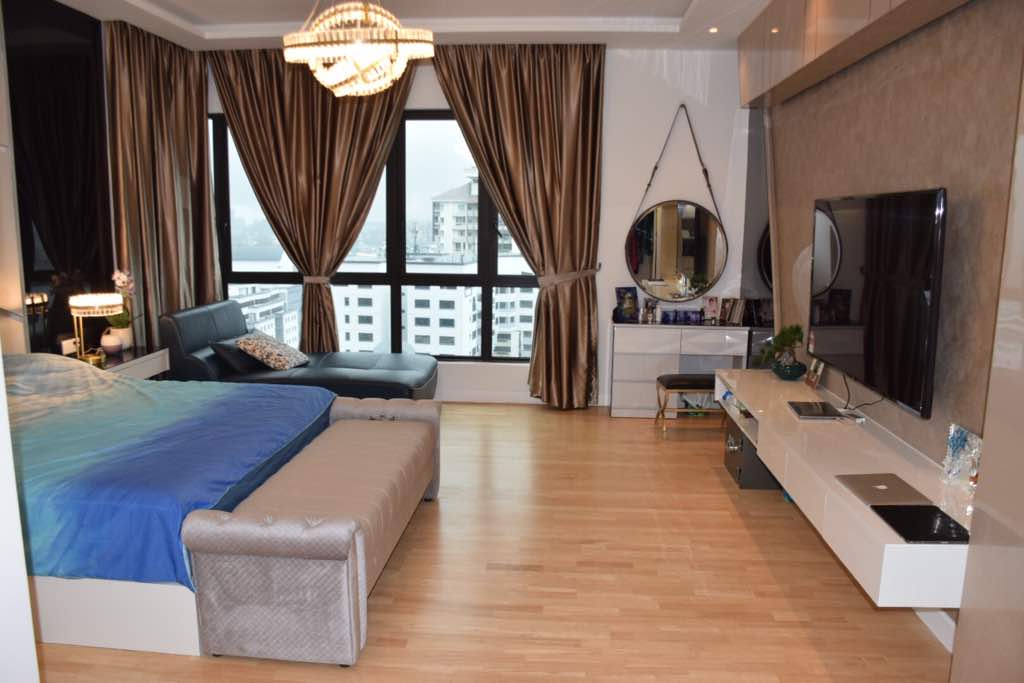 Residensi 22 - photo 6