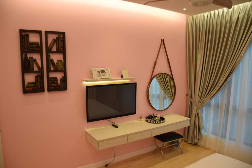 Residensi 22 - photo 9