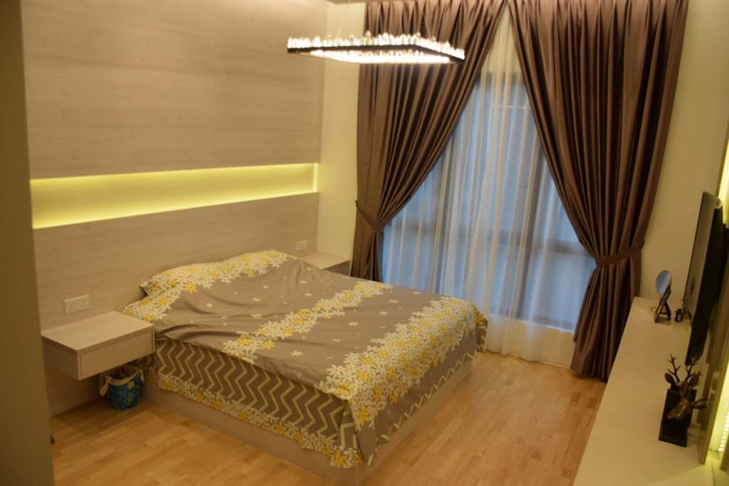 Residensi 22 - photo 8