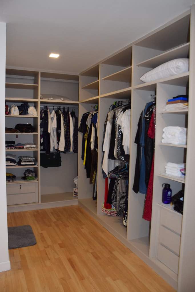 Residensi 22 - photo 10