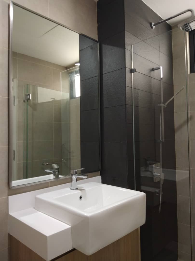 Third Avenue, Cyberjaya - photo 5