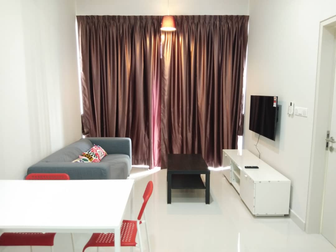 Third Avenue, Cyberjaya - photo 6
