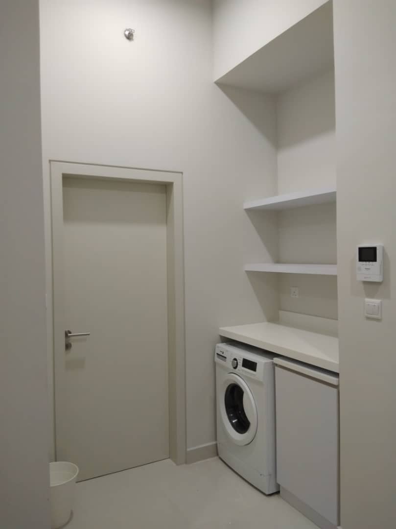 Third Avenue, Cyberjaya - photo 4