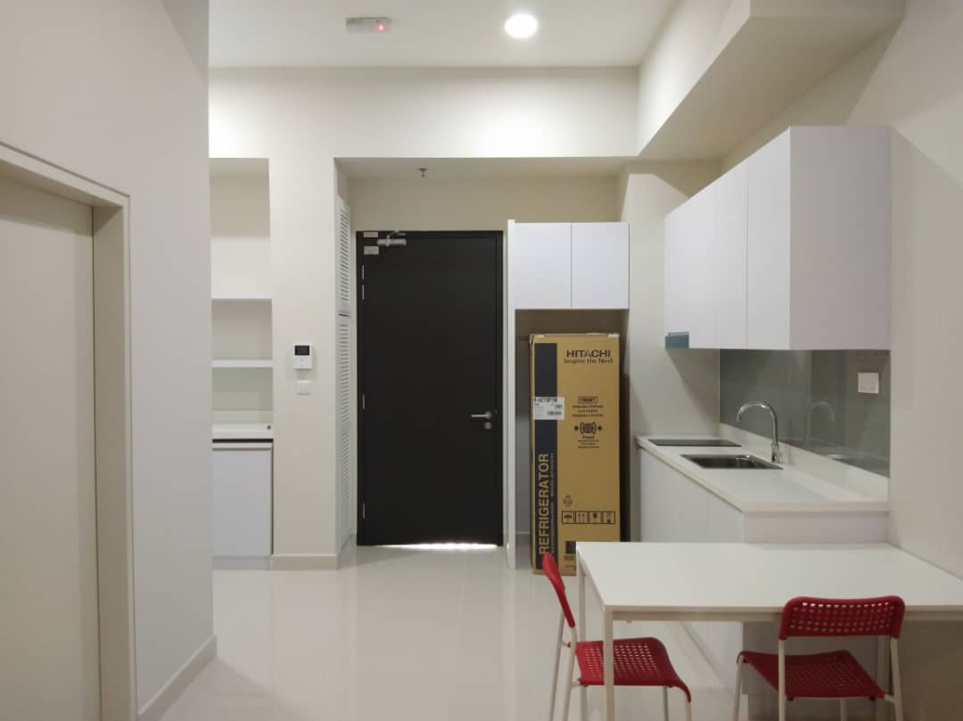 Third Avenue, Cyberjaya - photo 7