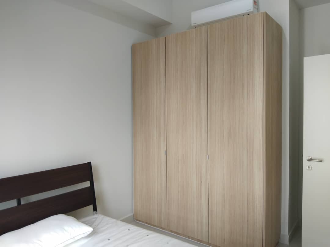 Third Avenue, Cyberjaya - photo 3