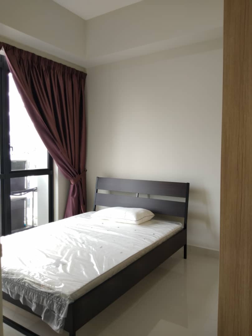 Third Avenue, Cyberjaya - photo 9