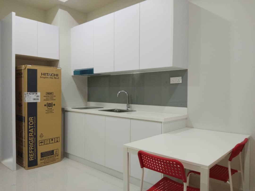 Third Avenue, Cyberjaya - photo 10