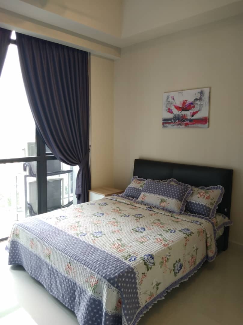Third Avenue, Cyberjaya - photo 2