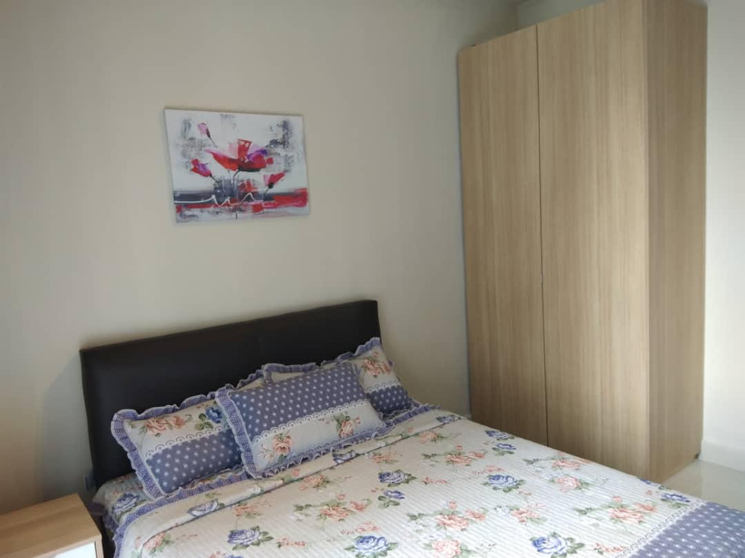 Third Avenue, Cyberjaya - photo 7