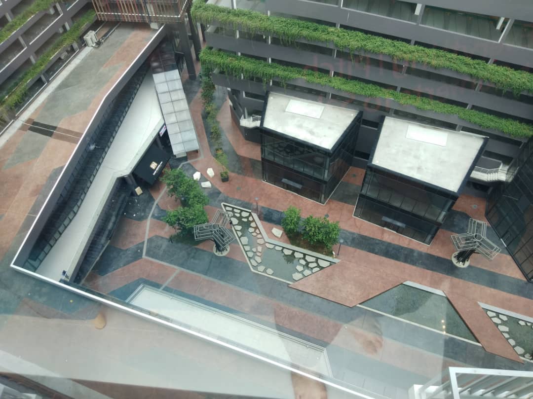 Third Avenue, Cyberjaya - photo 5