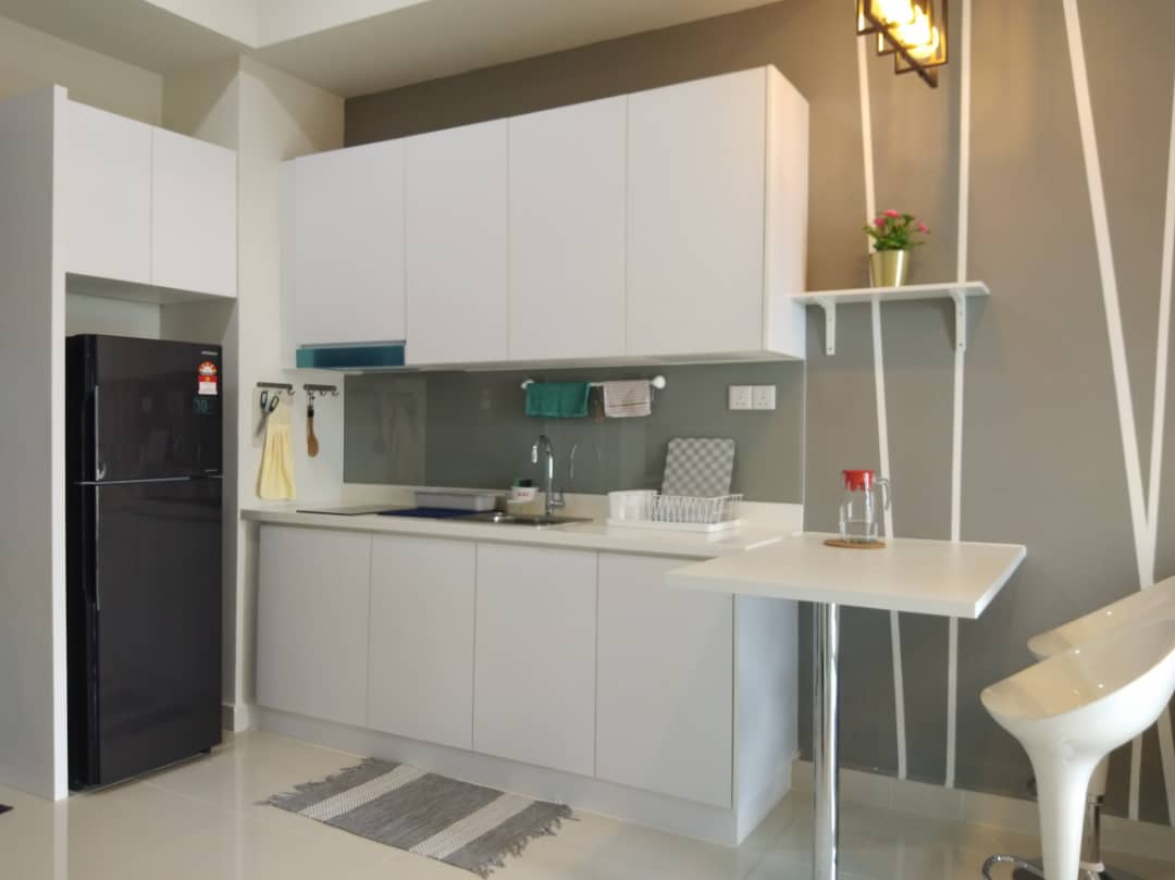 Third Avenue, Cyberjaya - photo 4