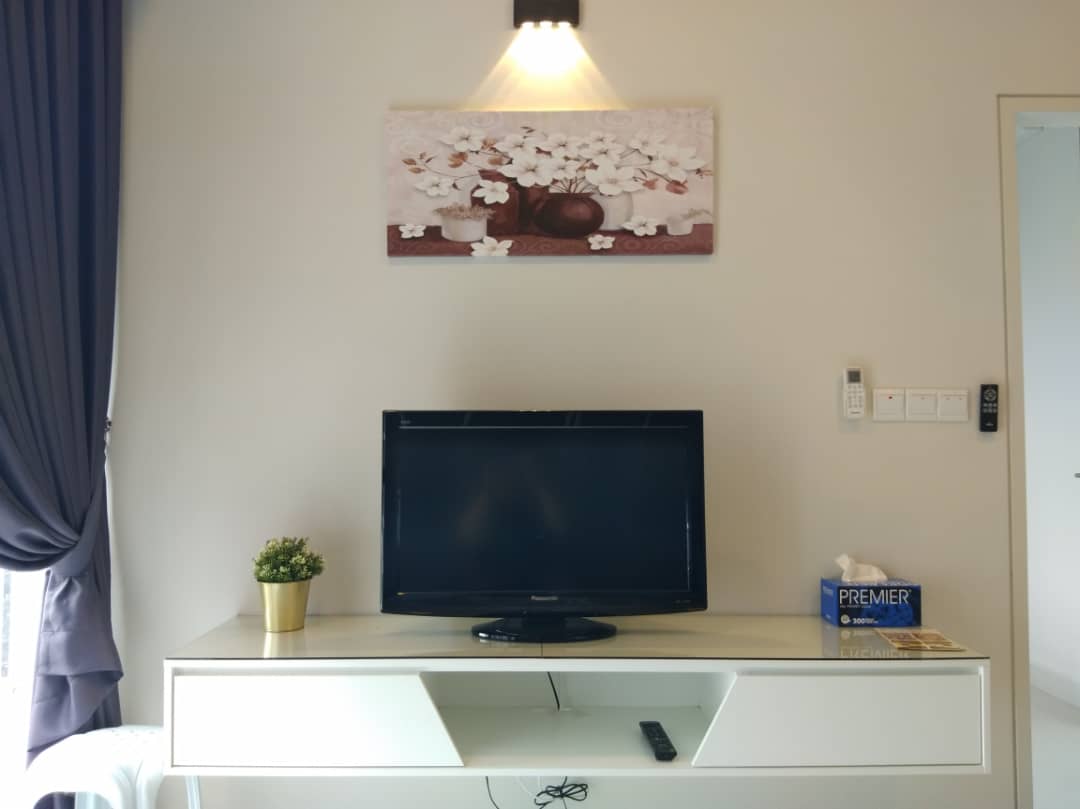 Third Avenue, Cyberjaya - photo 9