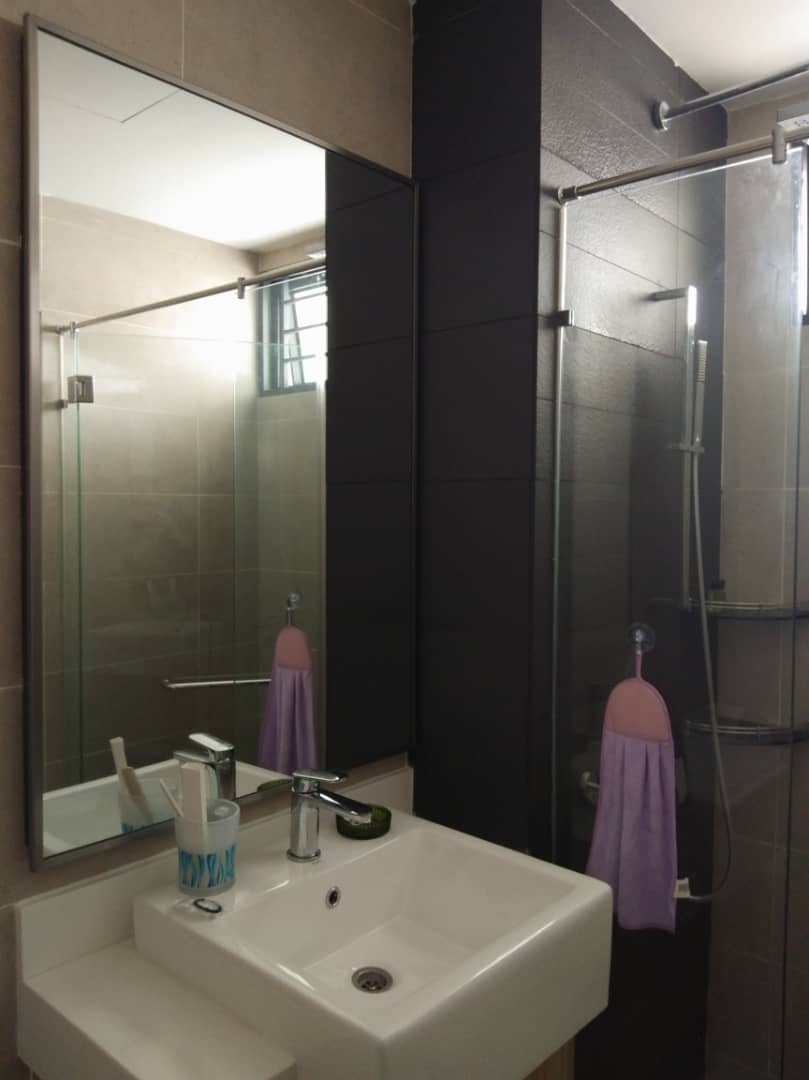 Third Avenue, Cyberjaya - photo 10
