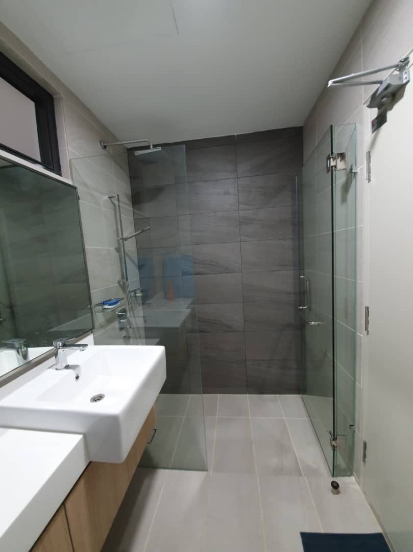 Third Avenue, Cyberjaya - photo 2