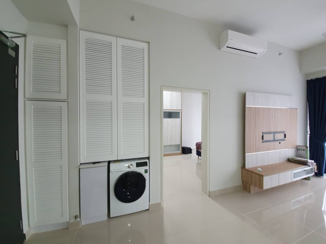 Third Avenue, Cyberjaya - photo 3