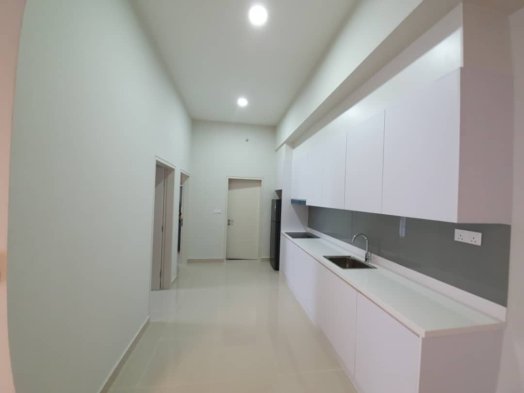 Third Avenue, Cyberjaya - photo 4