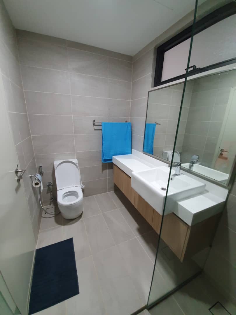 Third Avenue, Cyberjaya - photo 5