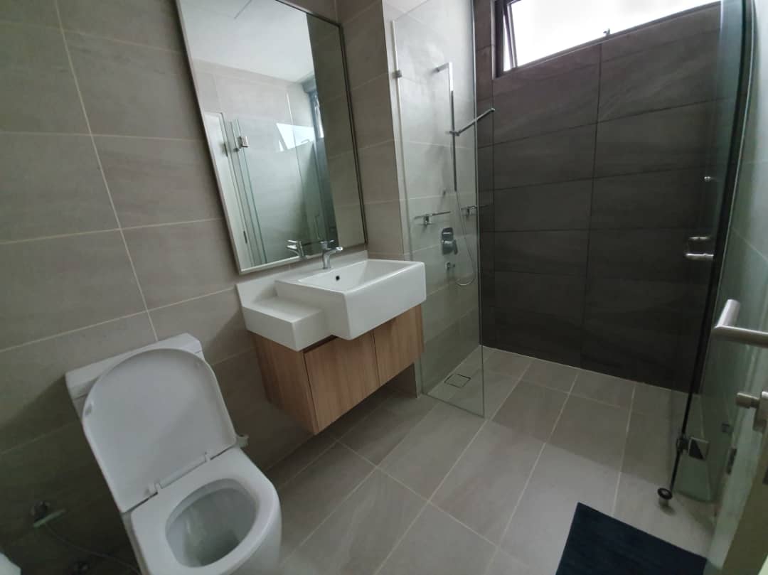 Third Avenue, Cyberjaya - photo 6