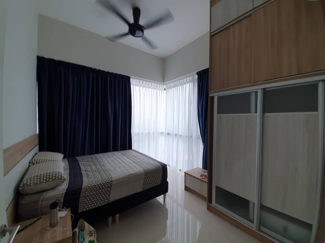 Third Avenue, Cyberjaya - photo 7