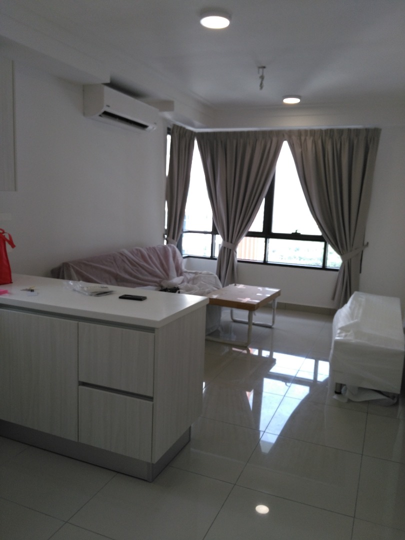 Solstice  Cyberjaya - photo 4