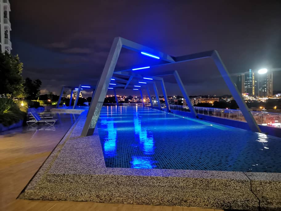 Third Avenue, Cyberjaya - photo 10